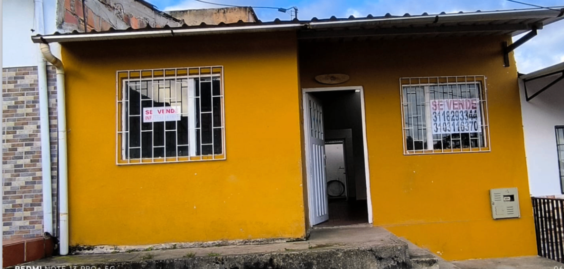 Vía a Tibacuy, Fusagasugá, Cundinamarca, Colombia